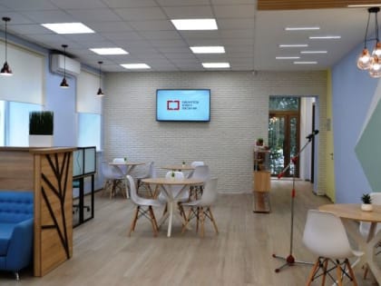 Кожевниковские чтения – 2022