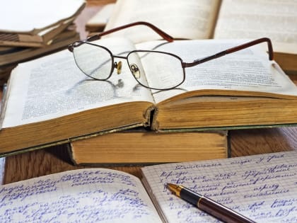 13 октября 2022 – Всемирный день зрения