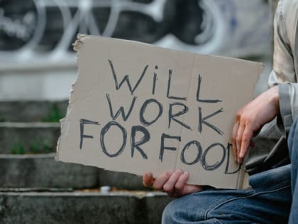 В Алтайском крае ужесточилась борьба за "вкусные" вакансии