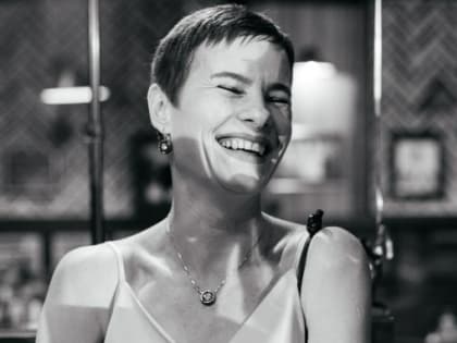 Не хотела верить. Как жительница Алтайского края лечила рак яичников и изменила жизнь