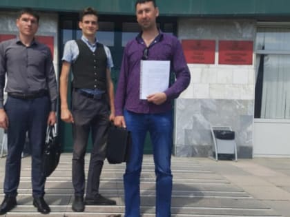 Комроссам удалось отстоять кандидата № 2 в своём списке на выборах в Барнаульскую думу