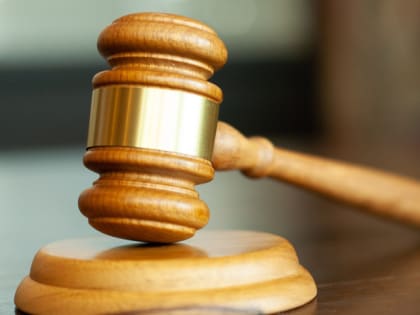 Вячеслав Лаптев: "Подаем иск в суд"