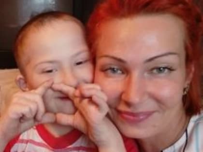 Помощь социальной службы всегда рядом.