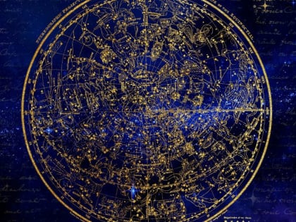 Астрологи назвали знаки восточного гороскопа, которым улыбнется удача в апреле