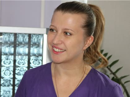 Чем полезны нейротренинги для детей