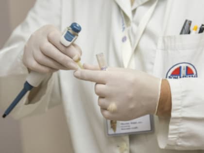 Смертельно опасный вирус: как защитить себя от заражения