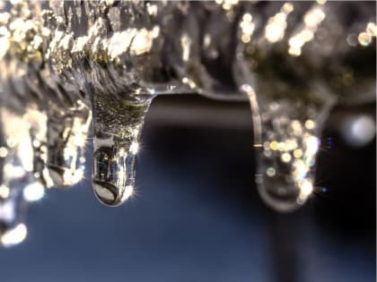 Народные приметы на 13 марта. Как привлечь в дом счастье на Василия Капельника