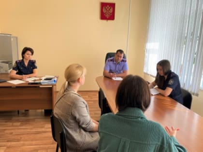 На Алтае Следственный комитет изучит проблемы с лекарствами для детей-диабетиков