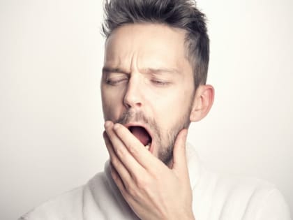 Как избавиться от похмелья после веселой встречи Нового года