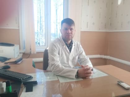 Прививка поможет легче перенести инфекцию