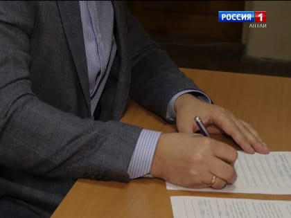 «Единая Россия» готовится к масштабной избирательной кампании