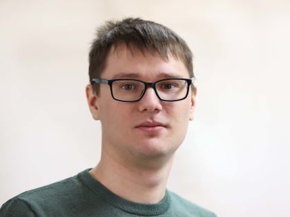 В Барнауле открылся новый корпус городской больницы