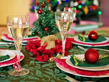 Астрологи перечислили знаки зодиака, которым нельзя вместе отмечать Новый год