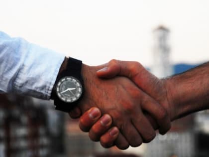 Турецким бизнесменам угрожают из-за торговли с Россией