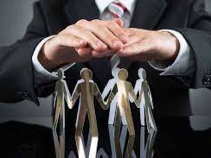 В Алтайском крае отмечен рост числа субъектов малого и среднего предпринимательства