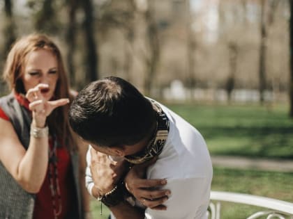 Народные приметы 15 октября. Что нельзя делать в Куприянов день