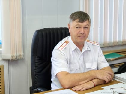 Как не стать жертвой мошенников