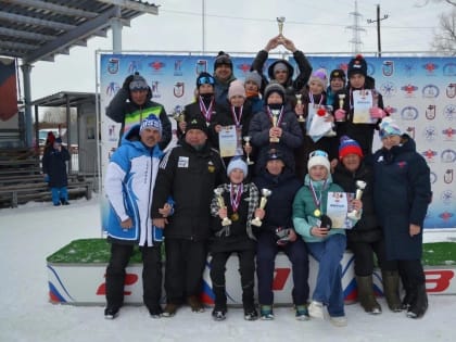 Стань лучшим: здоровье и уверенность как путь к успеху