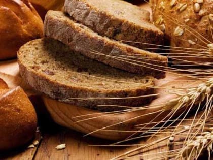 Алтайские предприятия могут получить компенсацию части затрат на производство и реализацию хлеба и хлебобулочных изделий