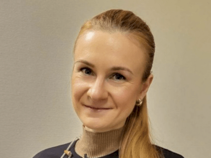 «Мы сделали им предложение, от которого невозможно отказаться»: Бутина прокомментировала обмен Грайнер на Бута