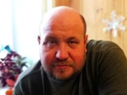 Сохранить мир, который кроме нас, видимо, никому больше не нужен