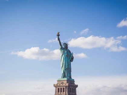 В США заявили, что страна находится на грани войны с Россией и США