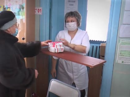 Алтайские пациенты с сахарным диабетом начали жаловаться на дефицит в аптеках импортного инсулина