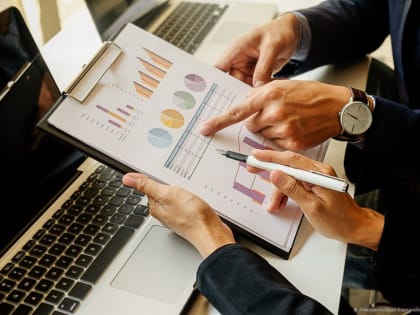 Вакансии на Алтае: что предлагают работодатели