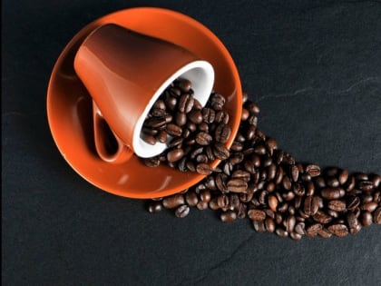 Россиян предупреждают о резком подорожании кофе