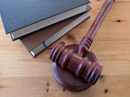 В Алтайском крае обсудили насущные проблемы судейского сообщества