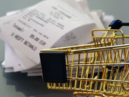 В магазинах отказываются от предоставления скидок и промоакций