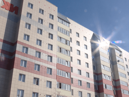 С 1 марта россияне по новым правилам будут оплачивать потребление коммунальных услуг на общедомовые нужды