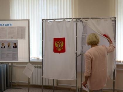 Спойлеры или однофамильцы. Что за кандидаты-двойники появились на выборах в Алтайском крае