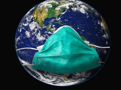 За минувшие сутки в крае зарегистрировано 101 новых случая заболевания