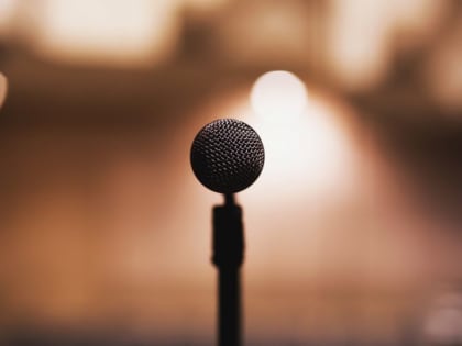 Зара, Майданов, Лещенко: музыкальный критик назвал артистов-патриотов