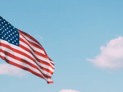 Конгресс США одобрил запрет импорта обогащенного урана из России