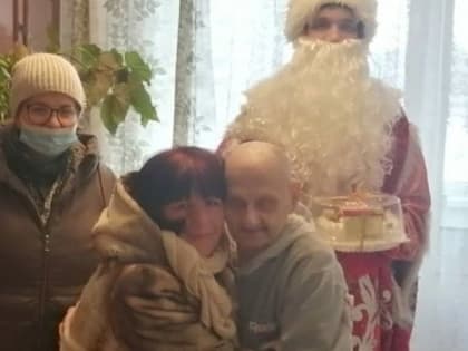 Новосибирских единороссов обвинили в смерти 100-летнего ветерана