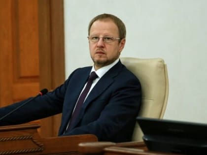 «Алтай — с Путиным!»