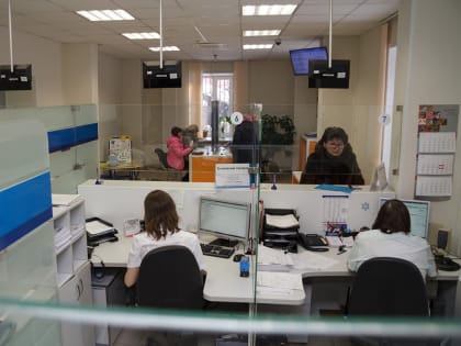 В Алтайском крае владельцы бизнеса могут ликвидировать юрлицо в упрощенном порядке