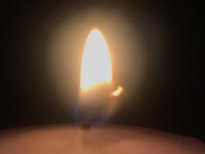 22 июня в 12:15 (мск) по всей стране пройдёт минута молчания