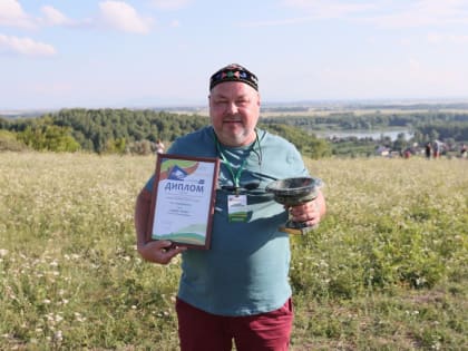 Гран-При Шукшинского кинофестиваля присужден картине татарского режиссера «Живы ли вы?»