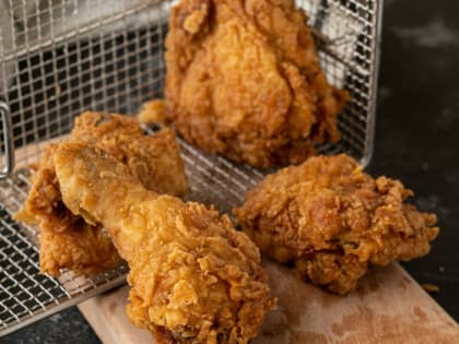 Эксперты перечислили опасные продукты, которые приводят к преждевременной смерти