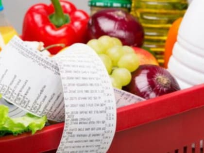 Органами прокуратуры Алтайского края осуществляется надзор за исполнением законов в сфере ценообразования