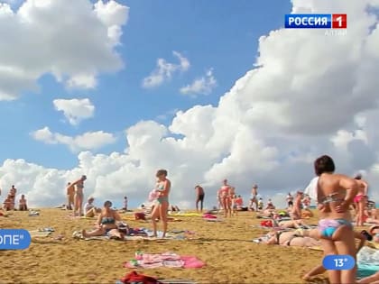 Автобусный маршрут Яровое-Новосибирск вошёл в число трёх самых востребованных в стране