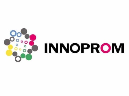 Алтайский край вошел в топ-20 регионов по эффективности реализации промышленной политики