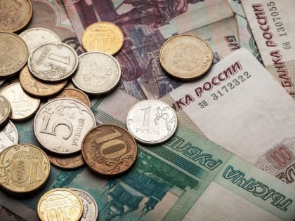 В алтайском ПФР рассказали, почему пенсия в марте получилась меньше февральской