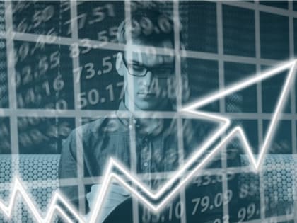 Стало известно, к чему охладели алтайские инвесторы, а что оказалось в топе