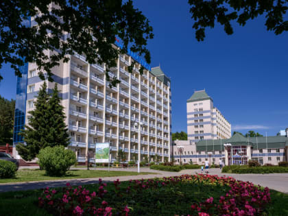 Почему кризис не повод отказывать себе в заботе?