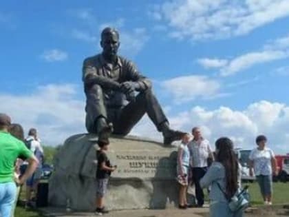 Итоги Всероссийского фестиваля «Шукшинские дни на Алтае»