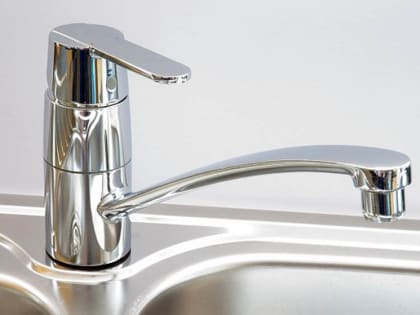 С 11 мая в Барнауле начнут отключать горячую воду